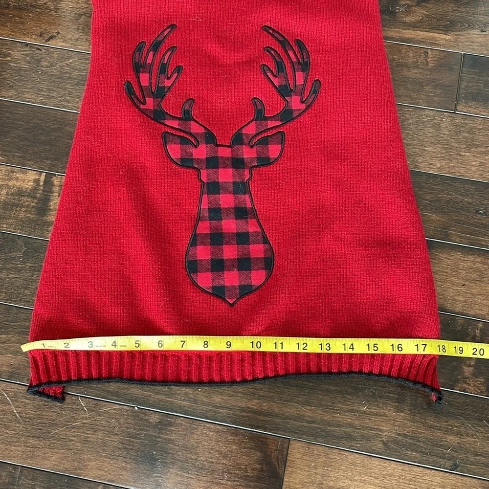 Telluride Clothing Company telluride dog